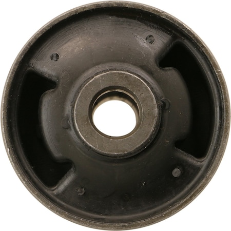 Moog Chassis Products Moog K201784 Suspension Control Arm Bushing K201784